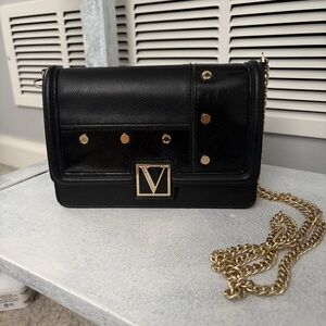 Victoria’s Secret purse